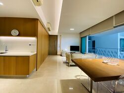 Trevista (D12), Condominium #341028591